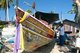 Thailand: Korlae fishing boats, Saiburi, southern Thailand