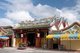 Thailand: San Jao Lim Ko Niaw also known as Leng Chu Kiang shrine, Pattani, southern Thailand